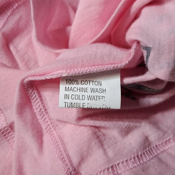 NWT Martin Luther King Shirt - Picture 6 of 8